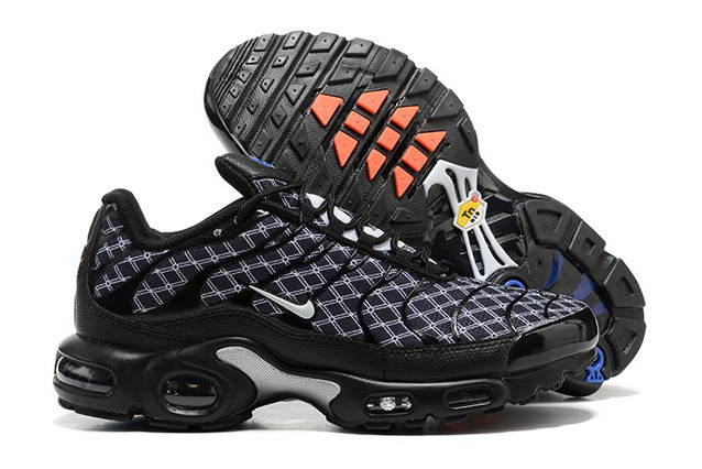 men air max TN shoes 2022-8-3-005